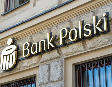 Miniatura: #Pomoc dla Ukrainy – na koncie Fundacji...