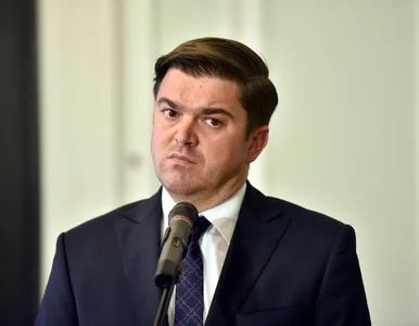 Miniatura: Maseczki także w parkach i lasach? MZ...