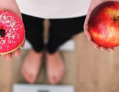 Miniatura: Cała męka na marne. Dlaczego nie udaje nam...