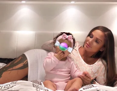 Miniatura: Polska raperka trafiła do więzienia w...