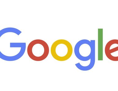Miniatura: Molestowanie seksualne w Google. Już 48...