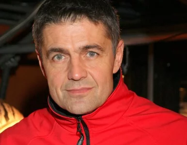 Miniatura: Pożegnanie z Claudią Szofer