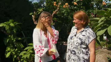 „Rolnik szuka żony” 