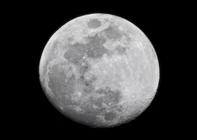 Miniatura: Jak szeroka jest twoja wiedza ogólna?