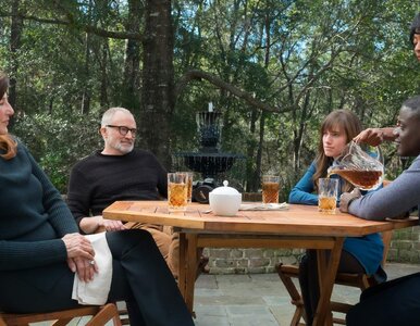 Miniatura: 10 perfekcyjnych filmów ostatniej dekady....