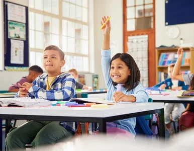 Miniatura: 300 plus do poprawki? Ekspert ujawnia...