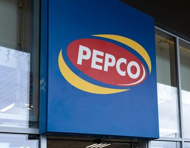 Miniatura: Pepco włączone do WIG20. Firma zadebiutuje...