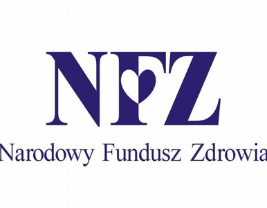 Miniatura: Pół miliona łapówki za kontrakt z NFZ....