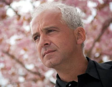 Miniatura: Festiwal muzyki sakralnej wyprowadza...