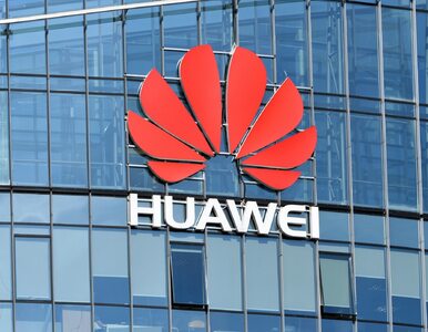 Huawei pomaga Putinowi bronić się przed hakerami? Mamy odpowiedź firmy