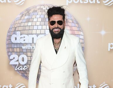 Miniatura: Rutkowski będzie dawał rady Polakom w...