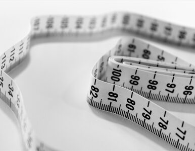 Miniatura: Wysokie BMI może ułatwić przeżycie raka?