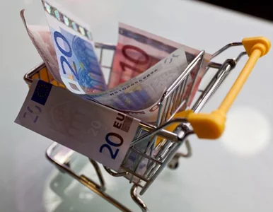 Miniatura: Urodzeni sprzedawcy