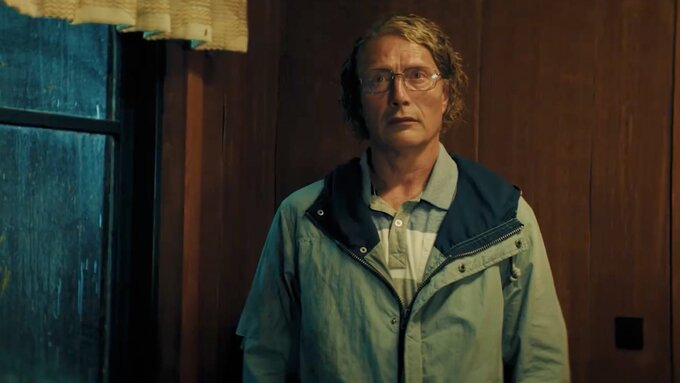 &bdquo;Ostatni wiking&rdquo;