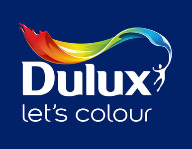 Miniatura: Miasto nabiera kolorów z Dulux Let's...