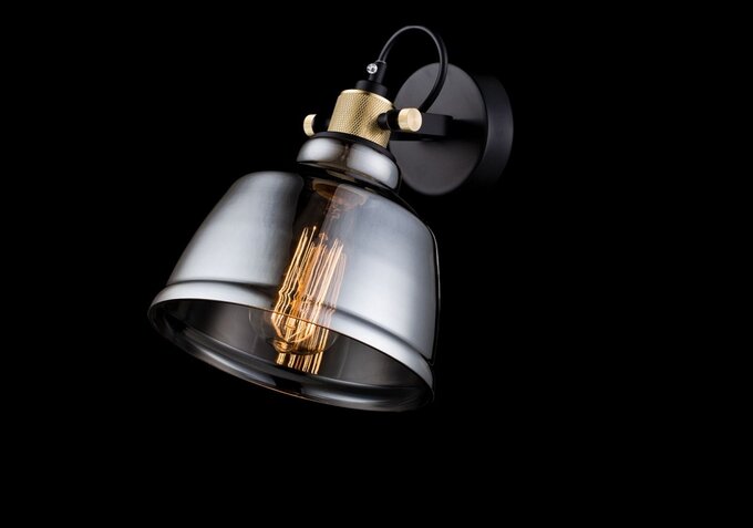 Kinkiet Irving od&nbsp;Ardant