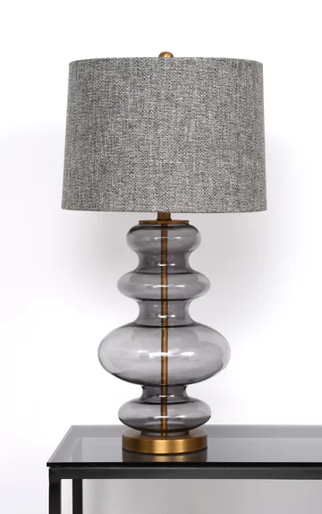 Lampy i lustra od Miloo Home. Kolekcja jesien/zima 2022/23 