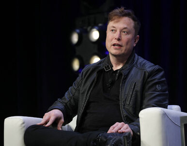 Miniatura: Pracownik Tesli: Elon Musk wcale nie dba o...