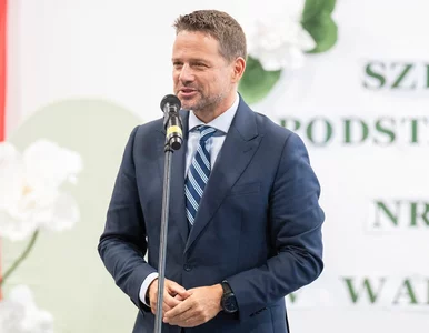 Miniatura: Nagły zwrot ws. warszawskiej prohibicji....