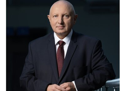Miniatura: Podstępny i niebezpieczny wirus zbiera...