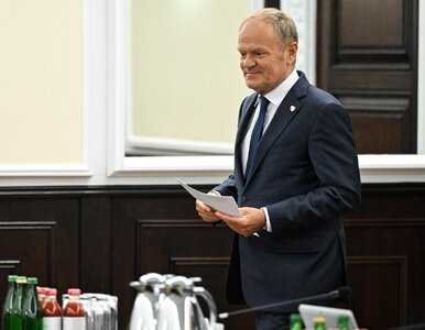 Miniatura: Ekspert ostrzega ws. afery Zondacrypto,...