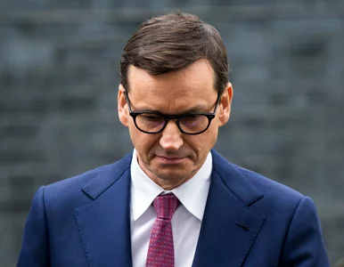 Miniatura: W PiS nie wiedzą, co mówić o Polskim...