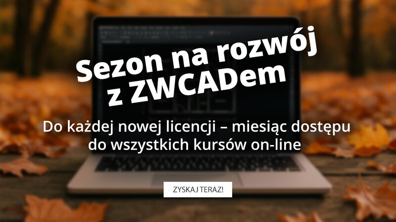 Gotowe narzędzie do projektowania