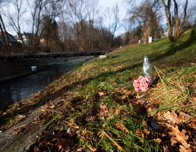 Miniatura: Zabójstwo 11-latki w Jeleniej Górze. Będą...