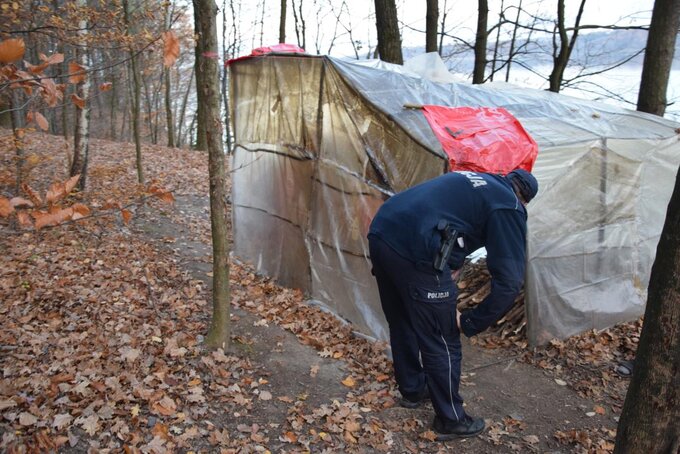 „Lokum” obywatela Korei Południowej