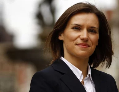 Miniatura: Pomaska cała w paskach