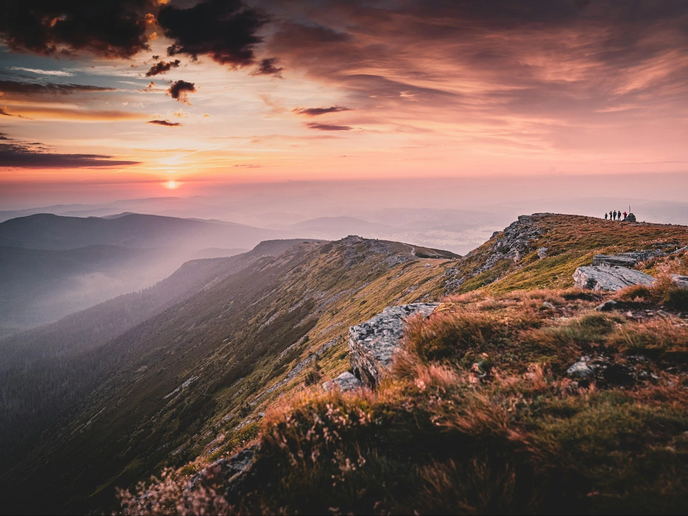 10 pytań z geografii Polski prawda czy fałsz