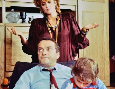 Miniatura: Jaki to film? Rozpoznaj tytuł po cytacie