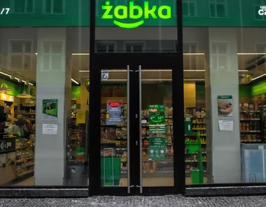 Miniatura: Które sklepy będą otwarte 15 sierpnia?...