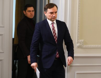 Miniatura: Sondaż: Większość wyborców PiS-u chce...