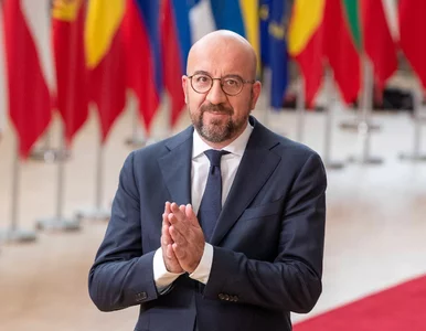 Miniatura: Będzie embargo na rosyjską ropę naftową....