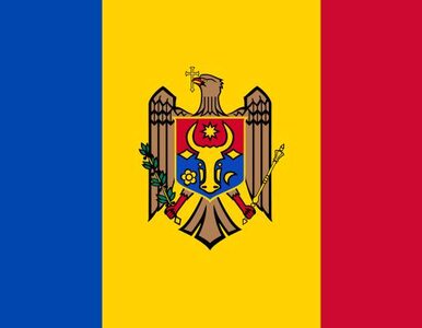Miniatura: Rosja straszy Mołdawię przed...