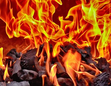 Miniatura: Najwyższe ceny za ciepło, bo już nie palą...