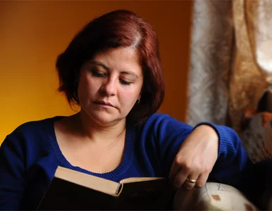 Miniatura: Rowling, Masłowska i John Lennon. Lista...