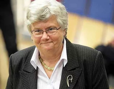 Miniatura: Jeden etat dla naukowca? Tak, ale po...