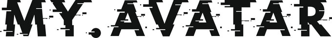 MY.AVATAR