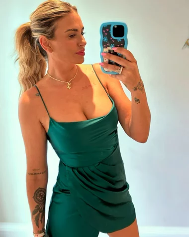 Monika Goździalska