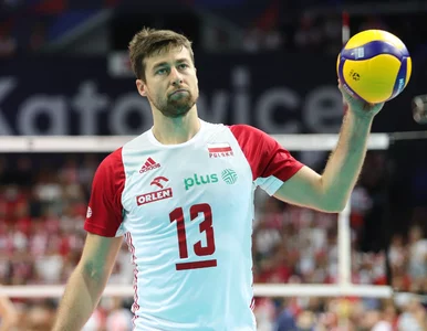 Miniatura: Michał Kubiak jasno wyraził się na temat...