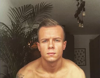 Miniatura: Wybrano Mistera Polski 2019. Znacie go z...