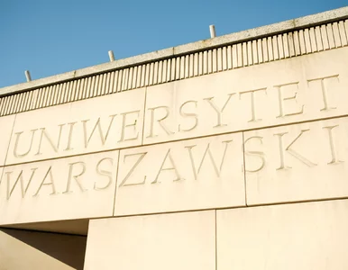 Miniatura: Seria brutalnych zabójstw w Polsce....