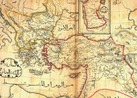 Miniatura: 10 pytań z historii, na które trzeba znać...