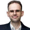 Bartosz Michalski
