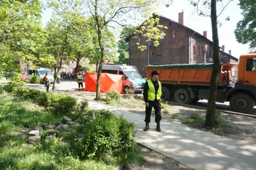 Fot. zabrze.slaska.policja.gov.pl