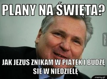 Memy wielkanocne 