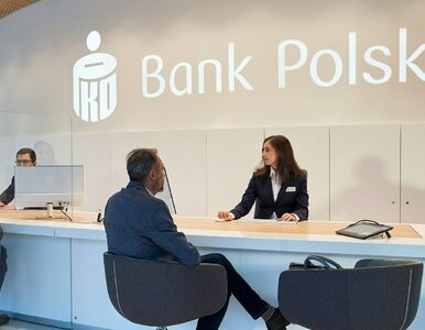 Miniatura: Bezpieczny kredyt 2% w PKO Banku Polskim