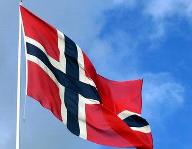 Miniatura: Norwegia wzmacnia kontrolę na granicy ze...